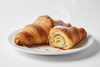Aufback-Croissant 3er-Pack