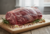 Roastbeef (im Stück)
