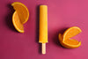 Fritzi Orange, 45 ml
