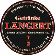 Störtebeker Sanddornradler 20x0,5l Pfand 3,10€ inkl., Bio+alkoholfrei
