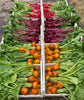 Bunte Beete (3kg)